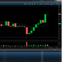 CL scalp.png