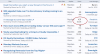 Elitetrader-Amahrix-views.png