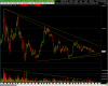 Bitcoin-996.png