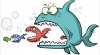 fish_eating_fish.jpeg