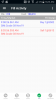 Screenshot_2019-09-25-09-23-17.png