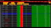 5Dtrade.jpg