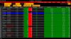 trade4K.jpg
