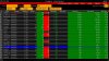 CL-trade.jpg