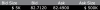 Screenshot 2019-10-10 at 17.08.59.png