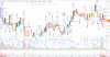 ESZ9-0926-5m-eod 1of.png