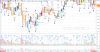 ESZ9-0926-5m-eod 2of.png