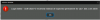 TWS_login_error.png