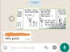 WhatsApp Image 2019-10-22 at 19.56.13.jpeg