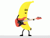 guitarban.gif