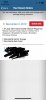 98E6812E-7B42-4208-A45D-50A8CF60A37F.jpeg