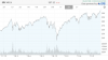 D2C6057A-AD37-4636-9CA8-7054087F9F26.png
