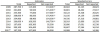 upload_2019-11-13_9-40-54.png