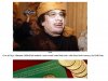 libya.jpg