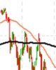 incertedParabola.jpg