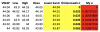 Screen Shot 2019-11-22 at 1.57.50 PM.png