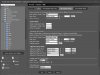 Preset2.jpg
