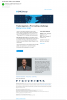 CME-Group-Trade-Against-Pro-Challenge-December-2019.png