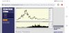 Screenshot_20191202-010441_Chrome.jpg