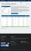 CME-Group-Futures-Challenge-Leaderboard-Final-Results.png