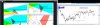 Screenshot_1.jpg