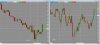 5 min and 1 min blank charts.jpg