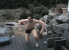 Jump-Into-Ice-Fail.gif