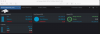 Screen Shot 2019-12-09 at 8.45.09 AM.png