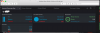 Screen Shot 2019-12-09 at 8.28.58 AM.png