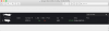 Screen Shot 2019-12-09 at 12.56.20 PM.png