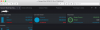 Screen Shot 2019-12-10 at 7.39.23 AM.png