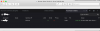 Screen Shot 2019-12-10 at 7.49.18 AM.png