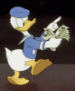 donald(4).gif