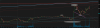wave7.PNG