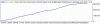 nasdaq.gif