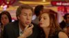 will-ferrel.jpg