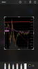 46C13DED-8C9D-496A-AD4F-D6BA83F917FE.png