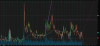 vix4.PNG