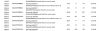 Screen Shot 2019-12-14 at 16.12.40.png