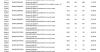 Screen Shot 2019-12-14 at 16.25.08.png