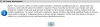 Screen Shot 2019-12-21 at 05.09.13.png