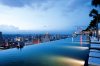 Rooftop+Pool,+Marina+Bay+Sands+Resort,+Singapore+6.jpg