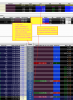 Screen Shot 2020-01-02 at 04.15.00.png