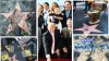 t-trumps-hollywood-star.jpg