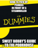SBobby.png