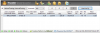 Screen Shot 2020-01-08 at 19.52.29.png