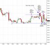 CL candle 1-10-20.jpg