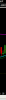 deleteme.png