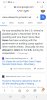 Screenshot_20200115-221713_Samsung Internet.jpg