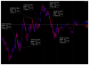 Screen Shot 09-10-15 at 08-1.48 PM.PNG